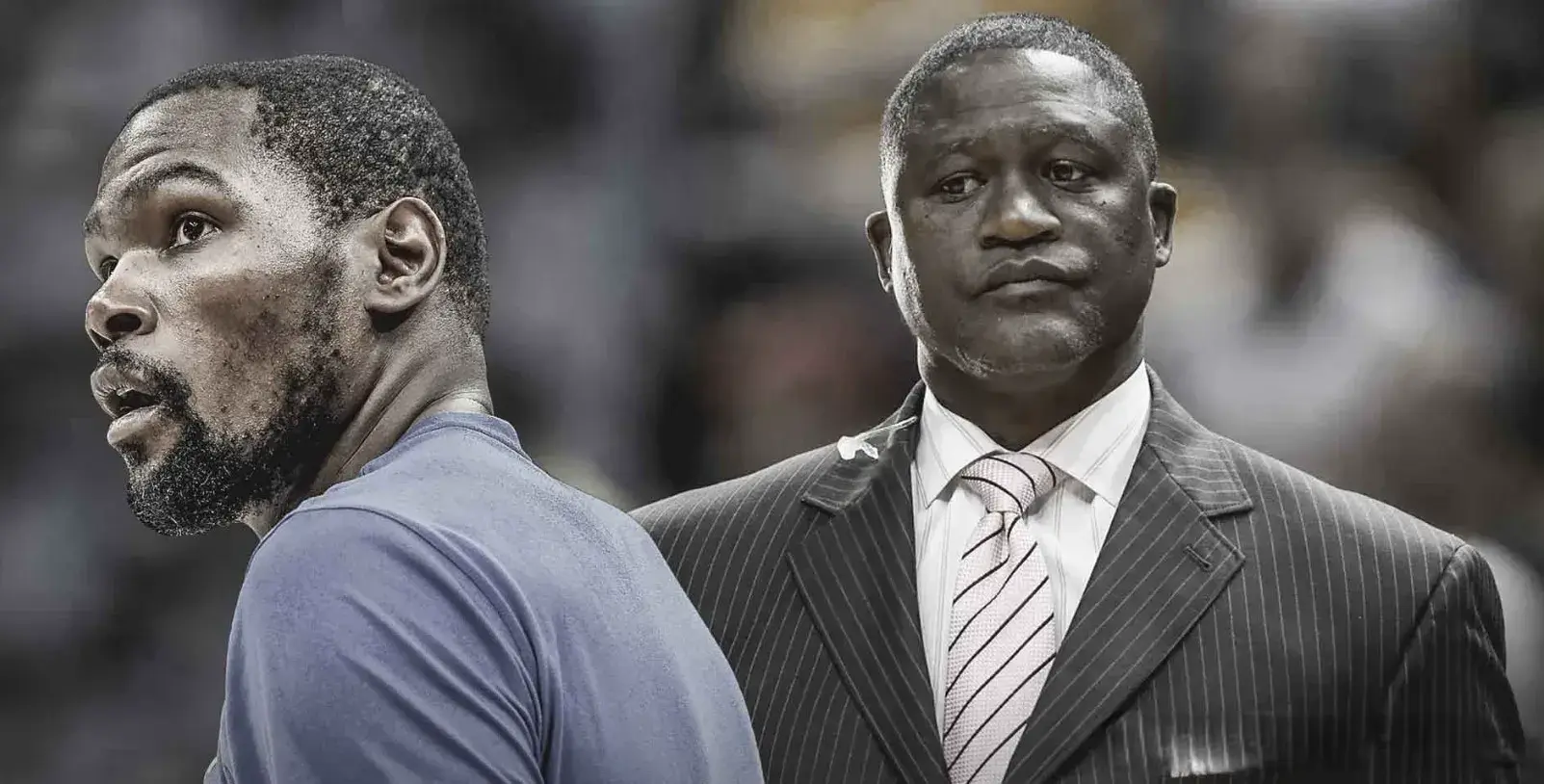 有极高的影, 全面且出色