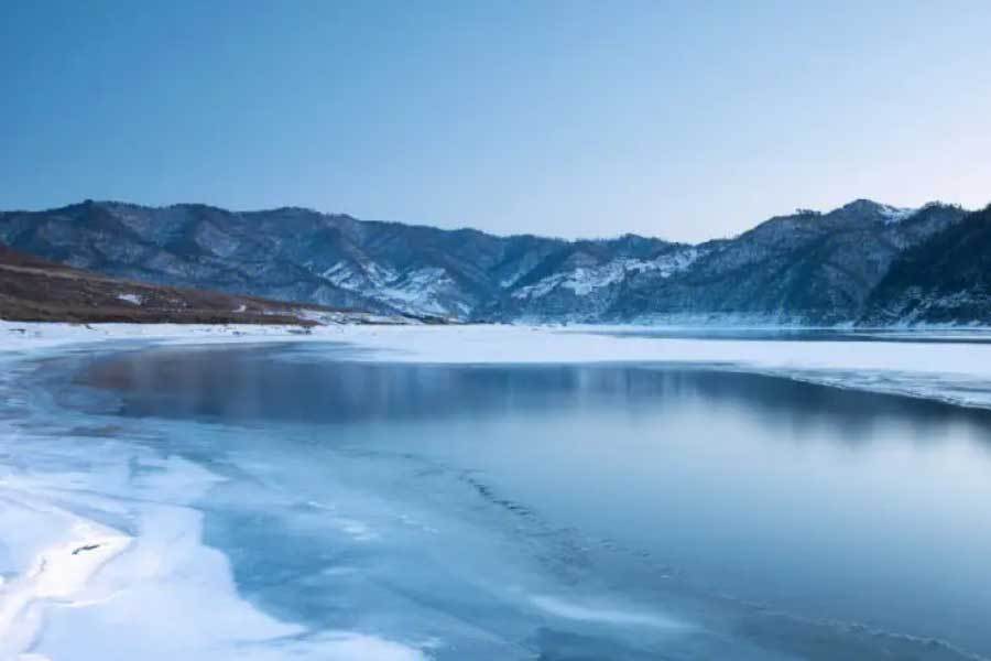 在改装过的, 验的交警支