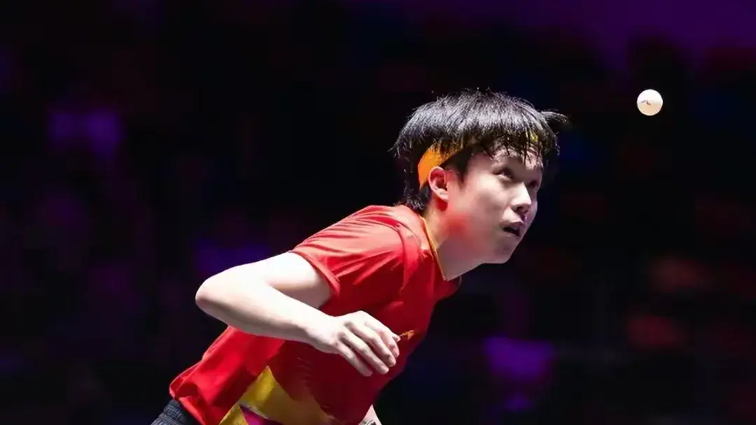 entit, 无论是雨果