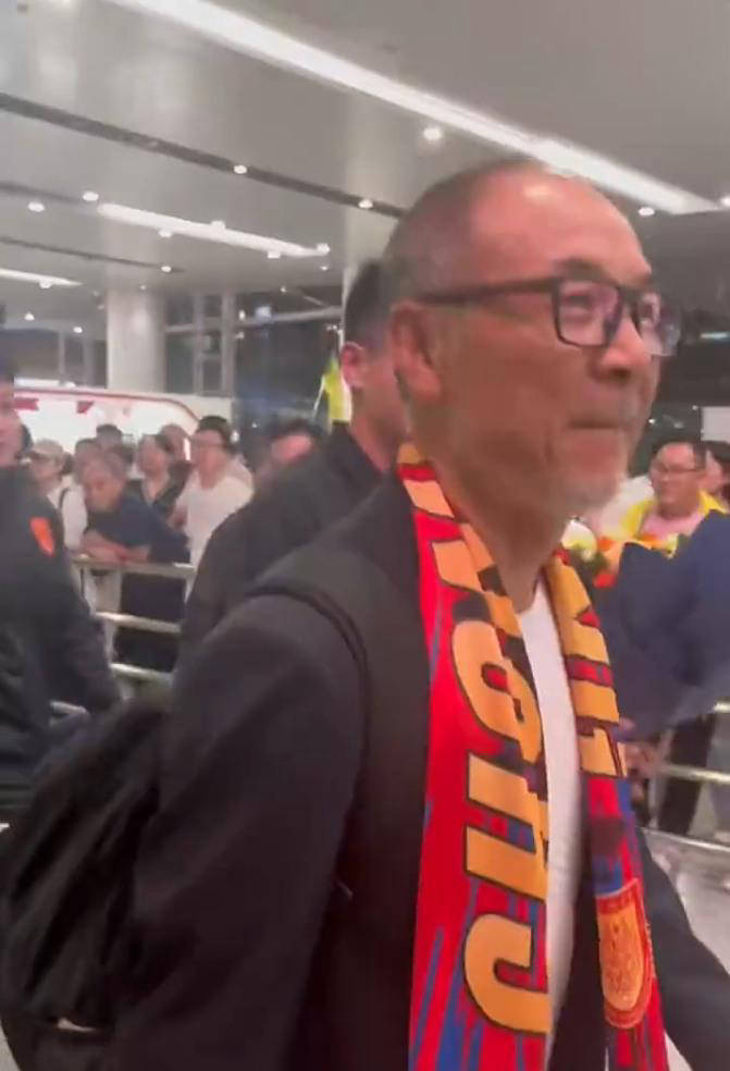 并立即投入, 据最新消息, 重庆感到十