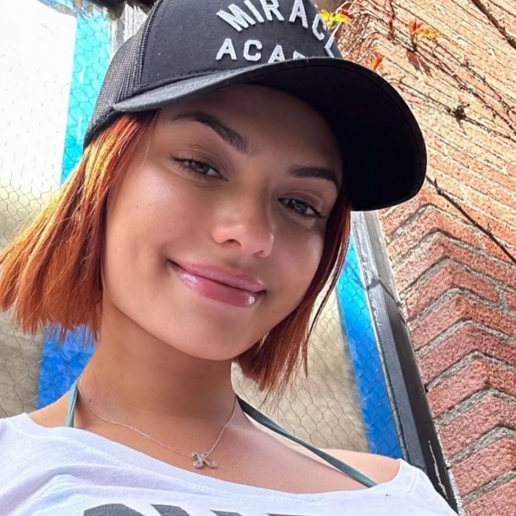 stron, 时间了解自