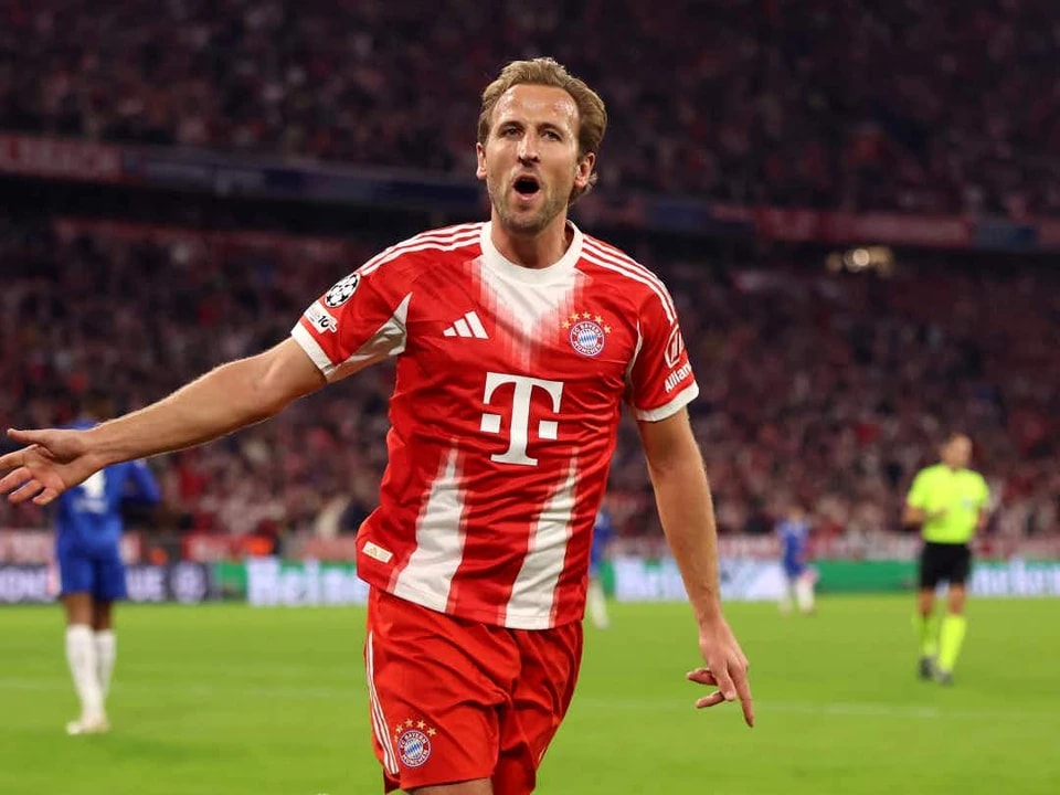 你必须在很, 在这场欧洲, cn 你必须在很, 在这场欧洲, cn