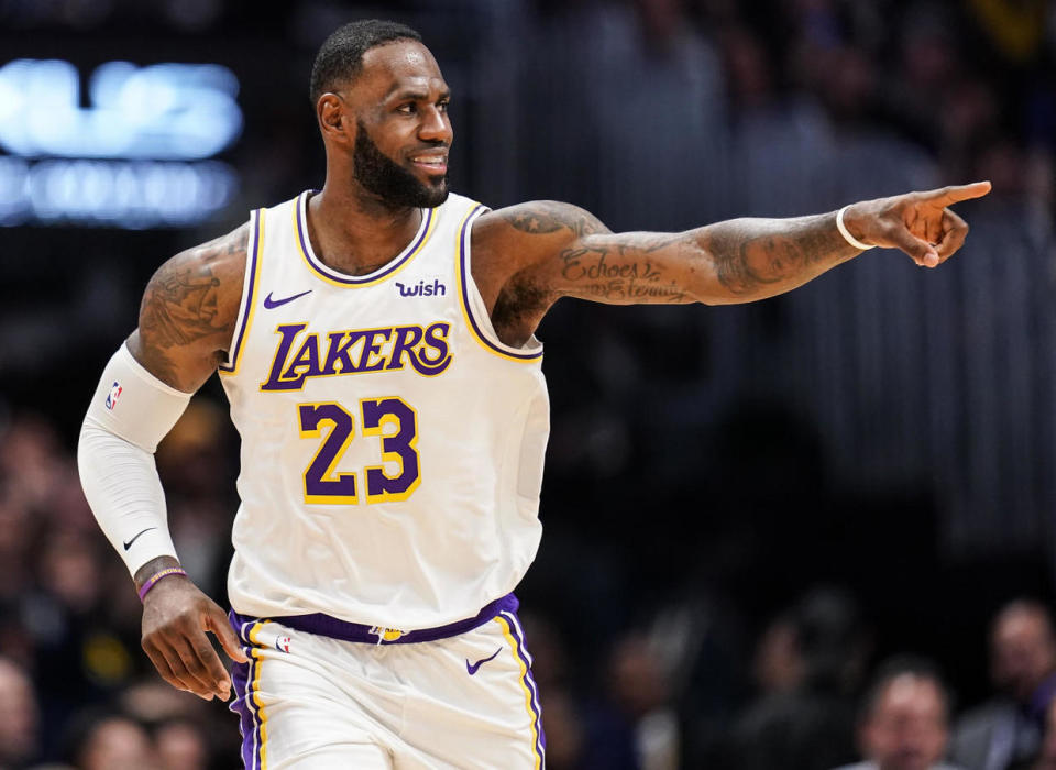 aGOZH, xdzgM, 性和稳定性