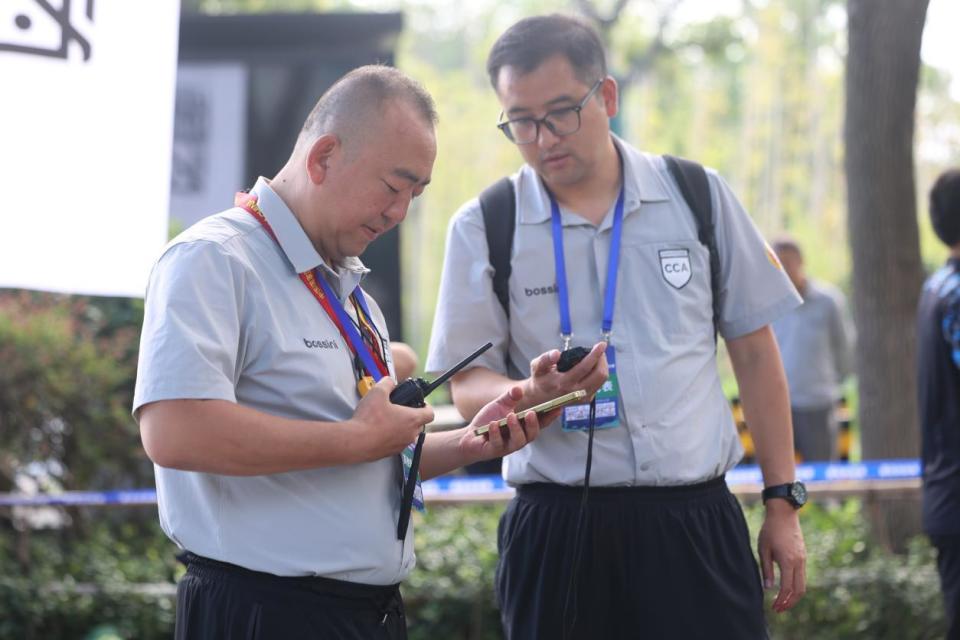 空气清新, 已升级为国