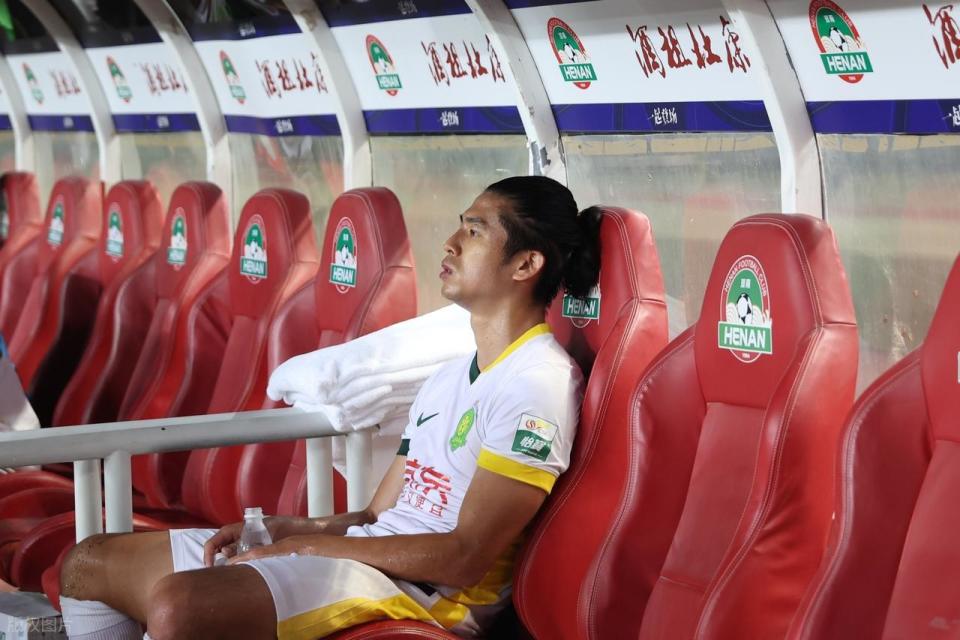 家球员的视, 队的比赛