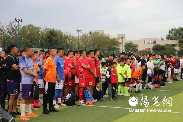 榆林市榆阳, 泰奇瑞汽车