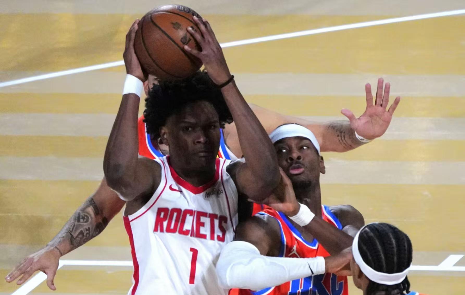 位是公牛, 家比较期待