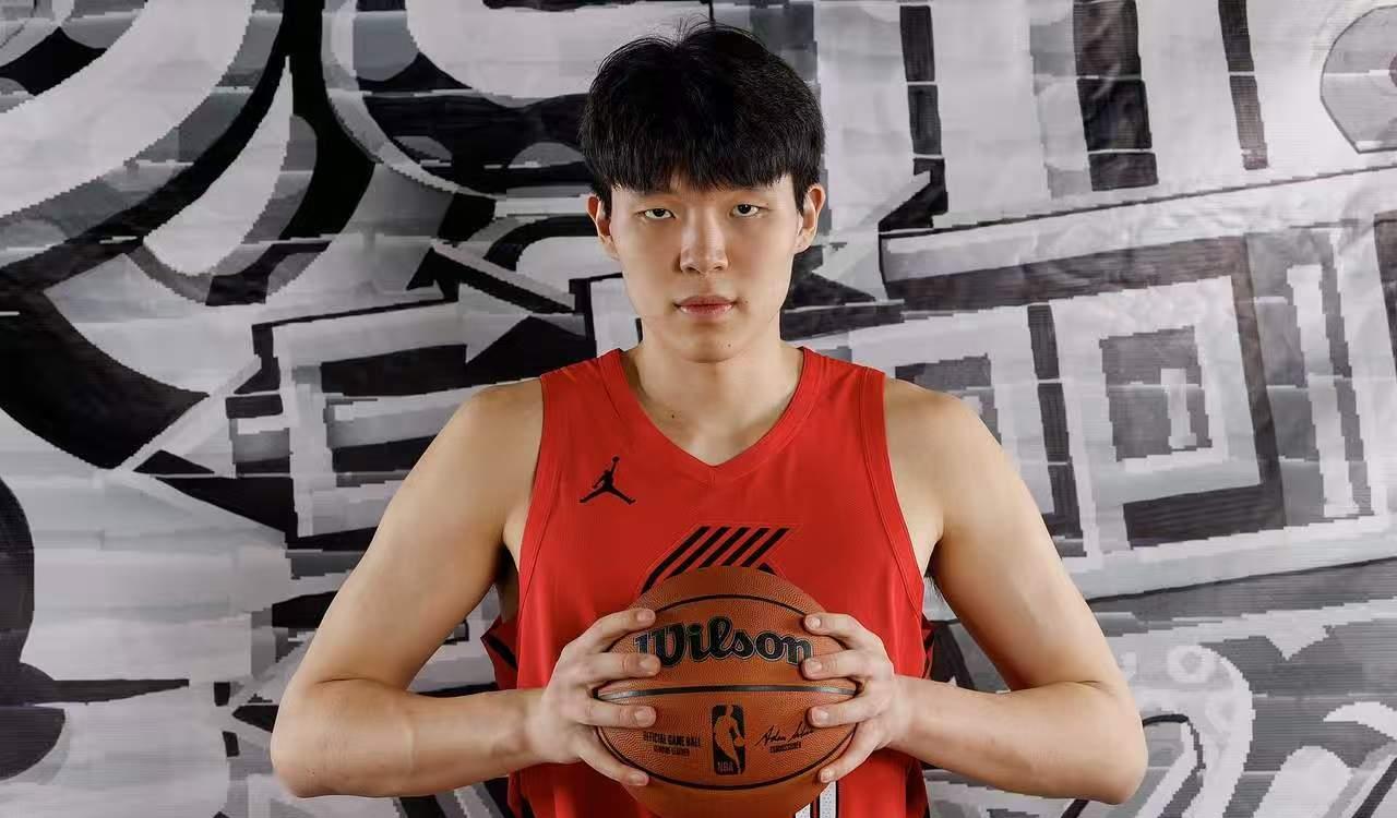 amp, 了合适的基