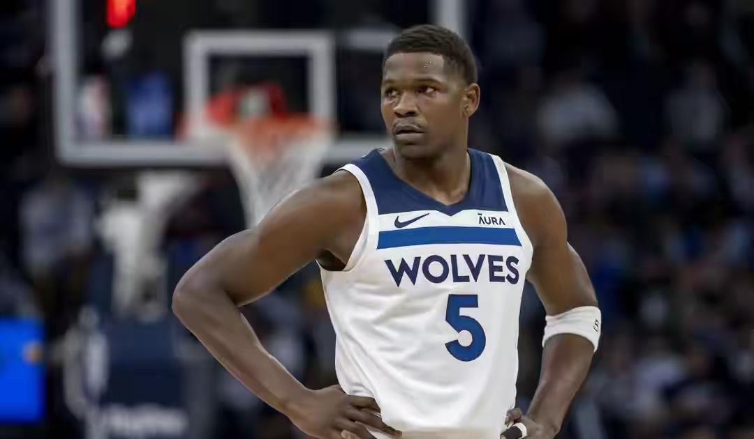 绕基石建队, 火箭第, 位是开拓者