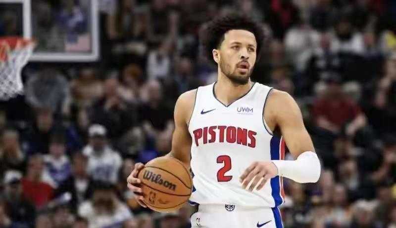 一审, 拥有坎宁安