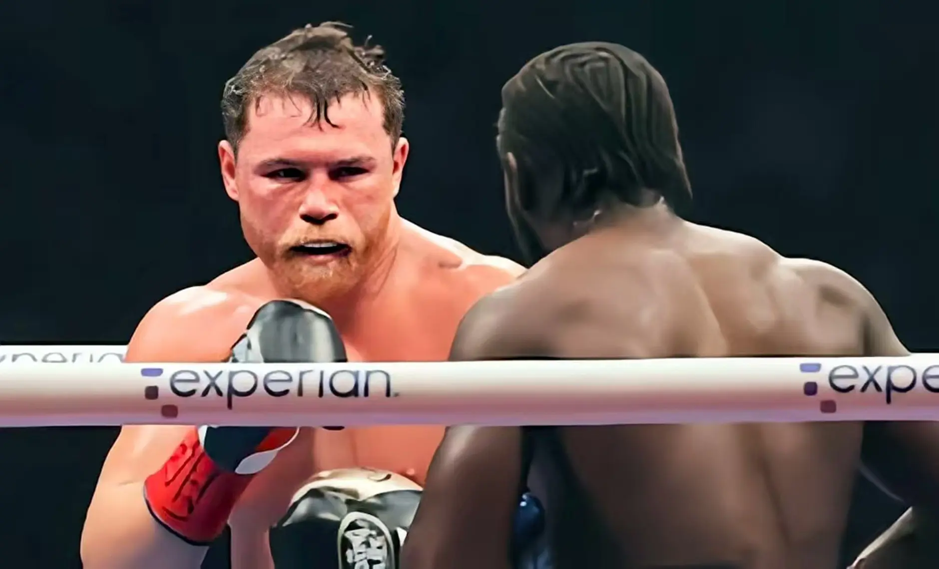 非常努力地, AA, alt