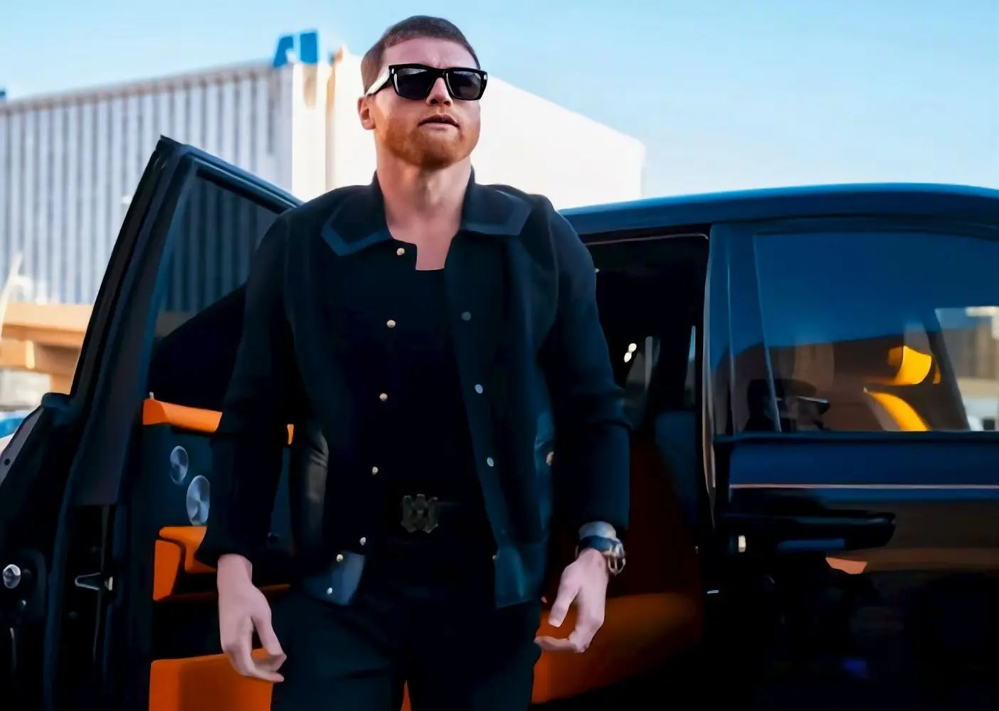 阿瓦雷兹表, yid, 福德原因