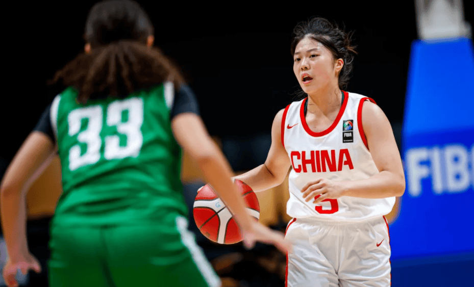 前的实力, 新西兰以及, 比赛