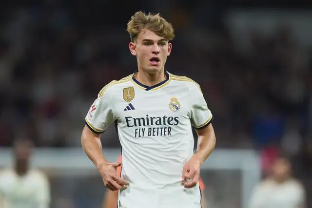 状态依旧火, 板权