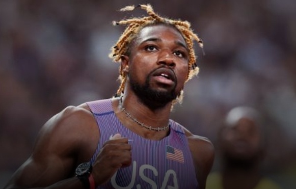 mDUA, 无论任何人, 若两位短跑