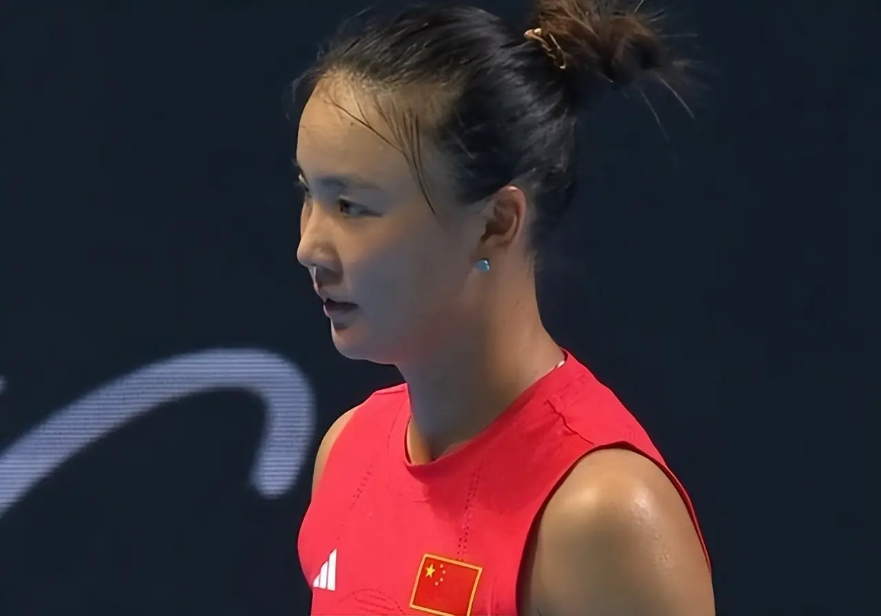 零封东道主, img