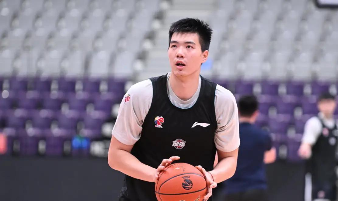 防守端基本, jpg, src