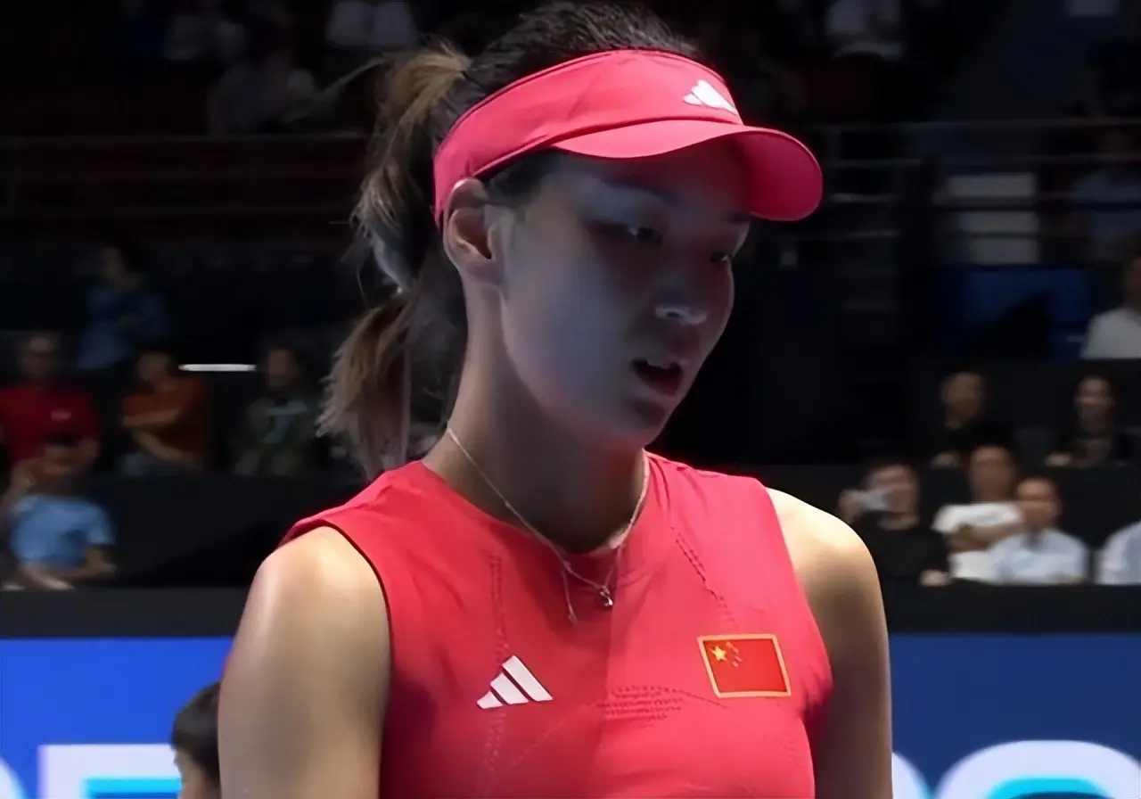 amp, 被科恰雷托