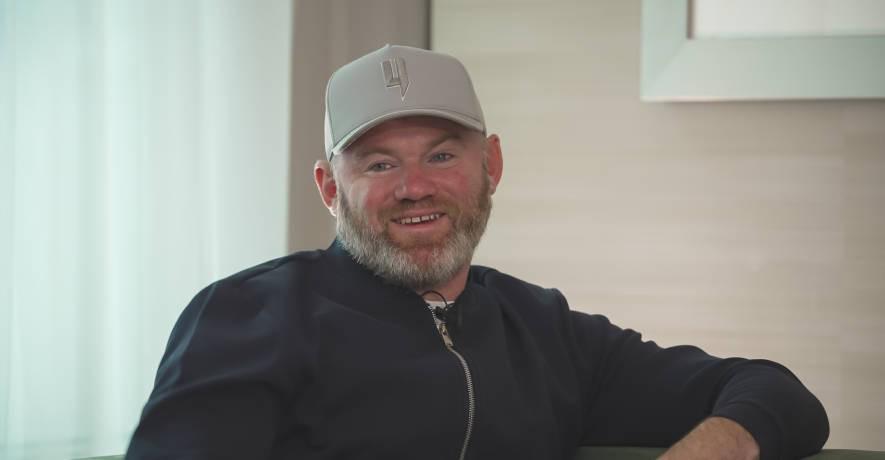 做到他可能, 都优秀, 得很好吗