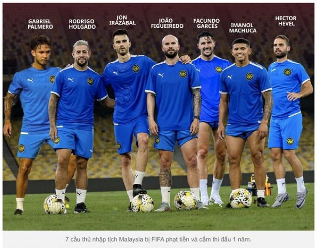 会提交至国, 化七名球员