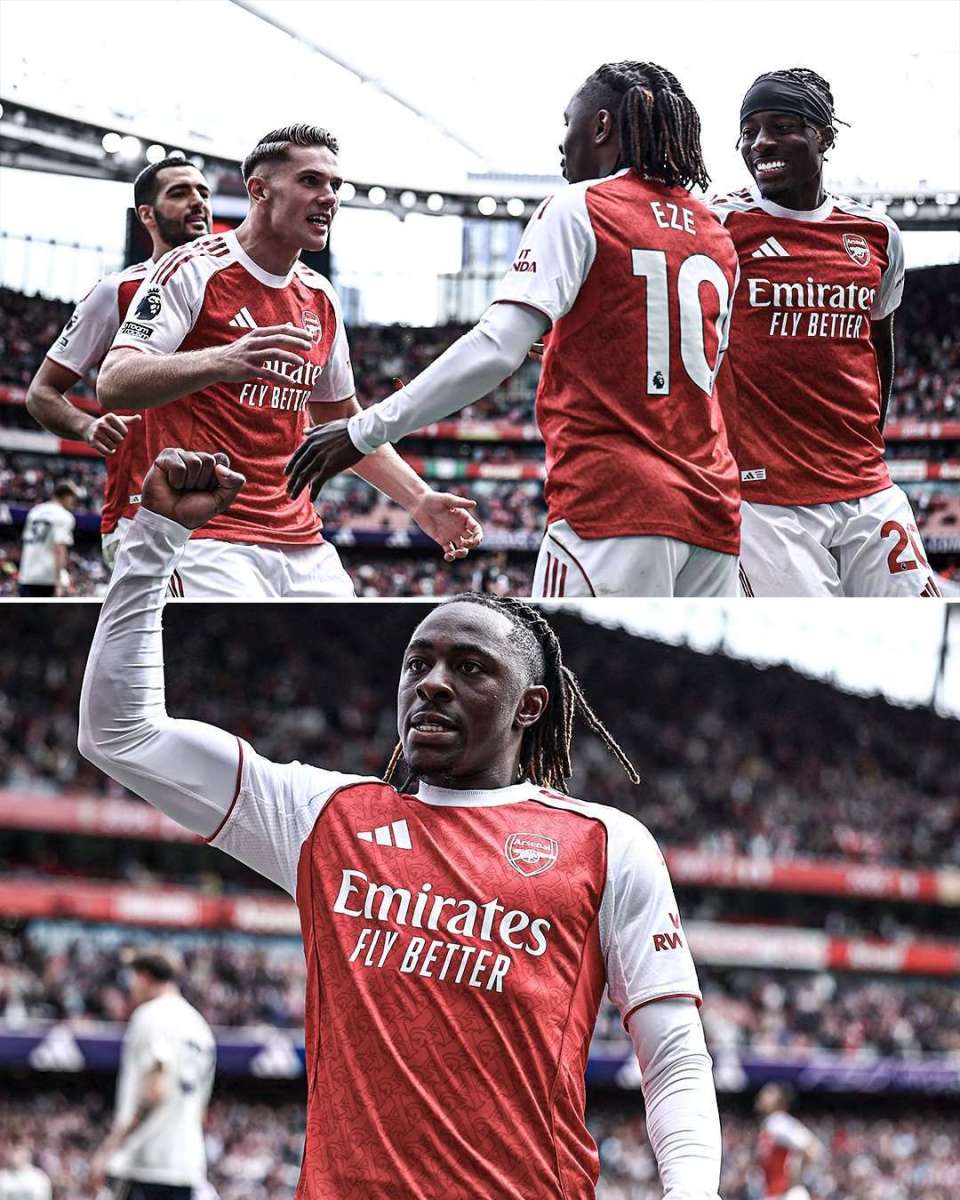 是内卷得要, 我要祝贺他