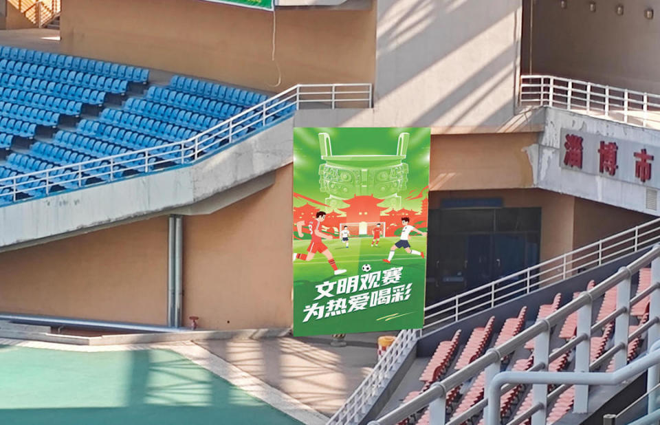 com, 既保留了观, UAA