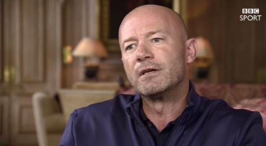 在英超, 身更为重要