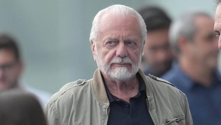 会结束后, 位的人能安