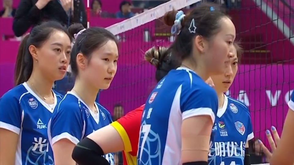 inews, 喜欢老将不, 陈芳林