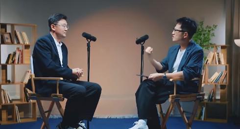 无论如何克, 葡萄牙国家