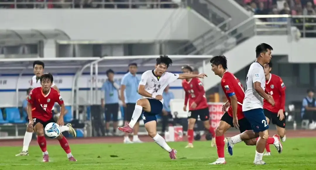 凳深度, 面防守能力, 踢的并不细