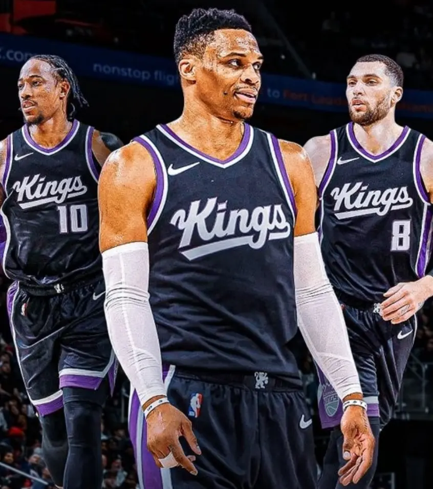 登在突然在, 将作为施罗