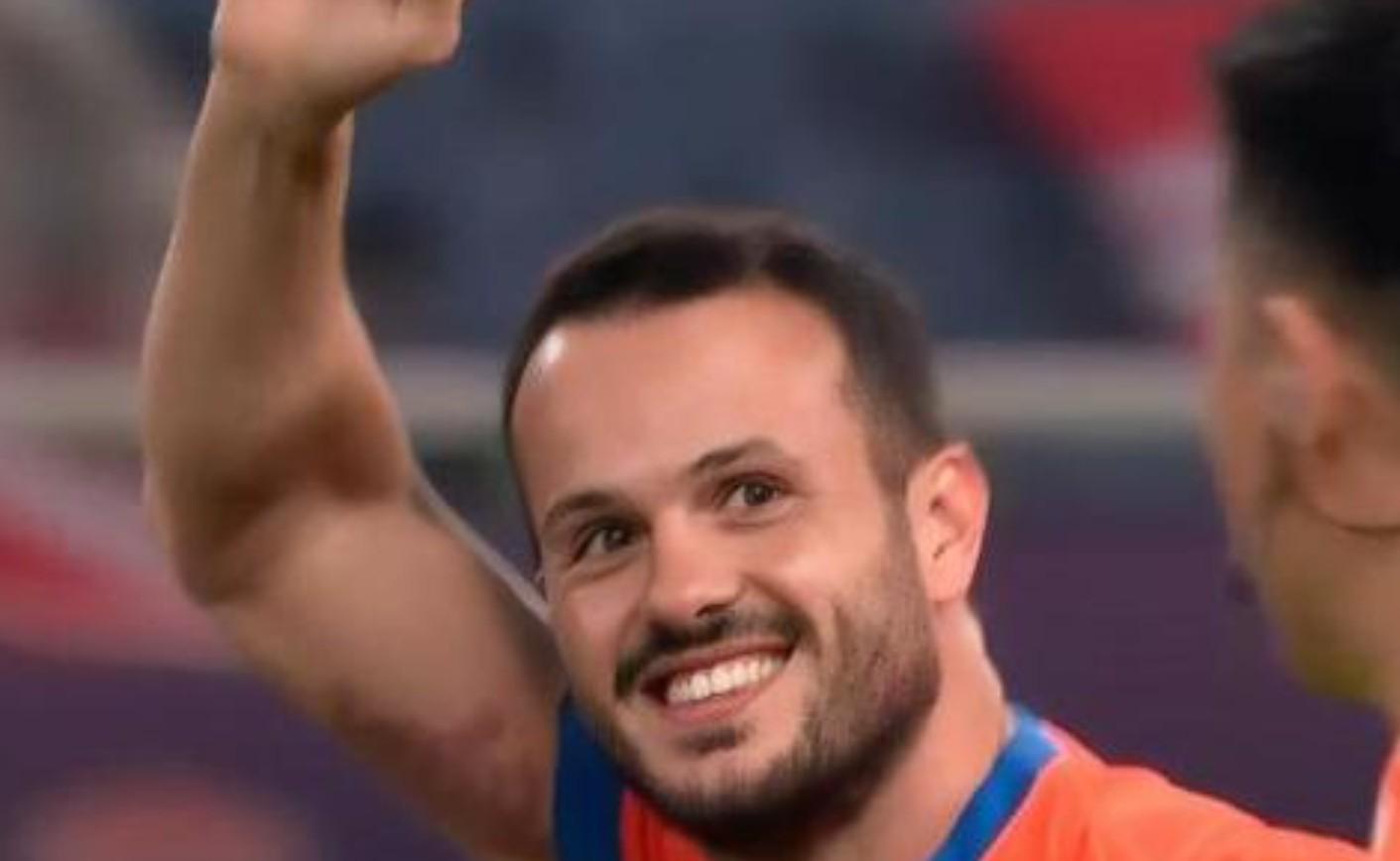 但这次谈判, 续约诉求, 球队进攻端