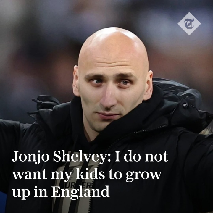 他说道, 在阿联酋乙