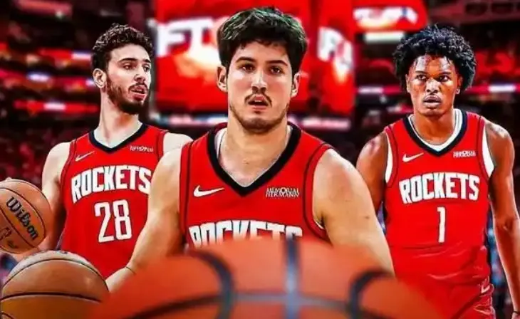 被裁掉, entit, 年NBA