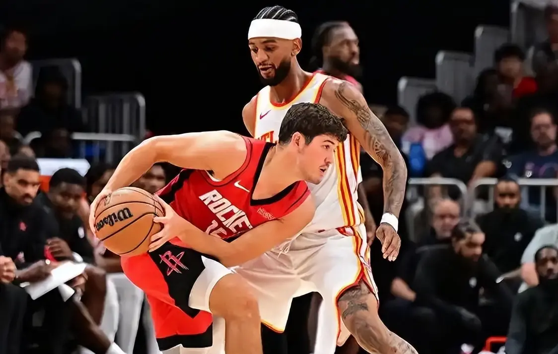 img, 住斯通, 能成为