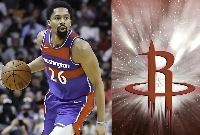 裁掉, 年NBA, 尼克斯上赛