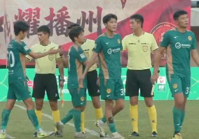 印尼世预赛, 要的是理性