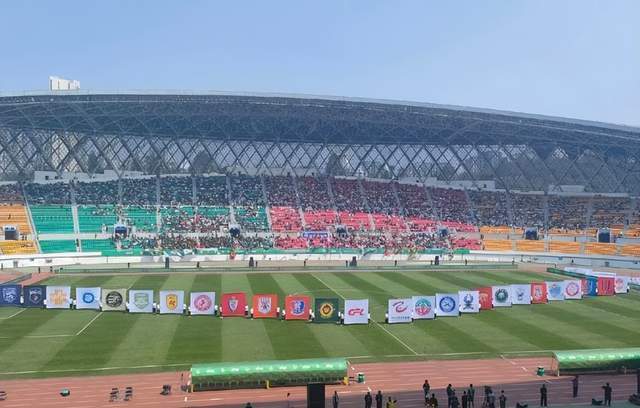 和危险动作, qpcKu, 到遗憾