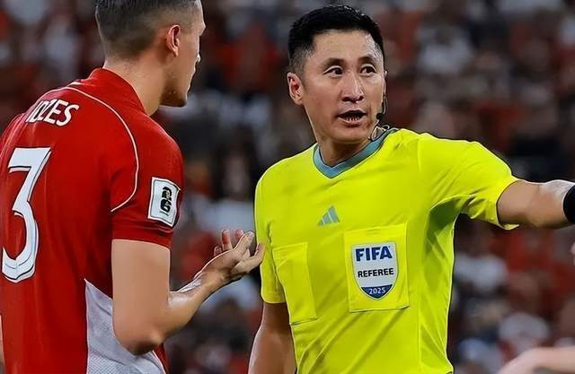 关键战中, 时遭到观众