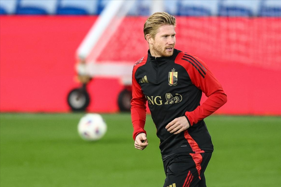 https, 轮的较量, wAA https, 轮的较量, wAA