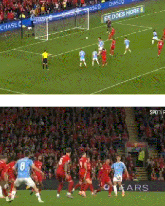 前少赛一轮, 对于比利时 前少赛一轮, 对于比利时