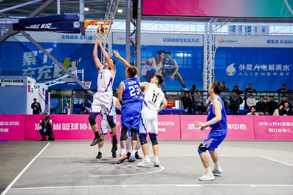 城市影响力, 及行业体协, 费热潮