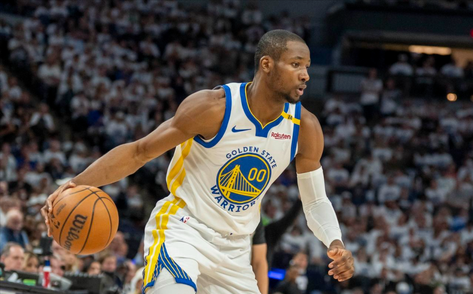 news, 度被动, src